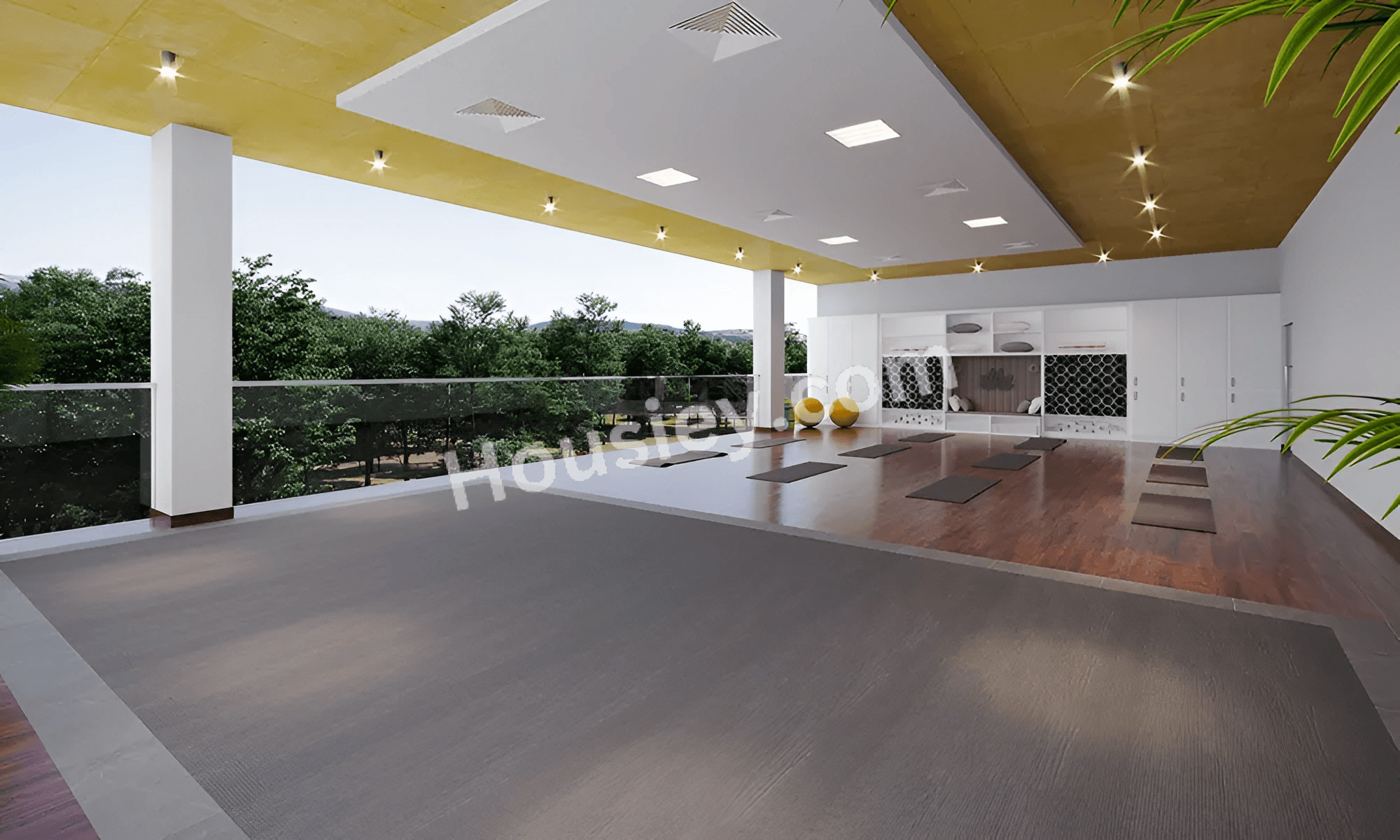 Project image 15
