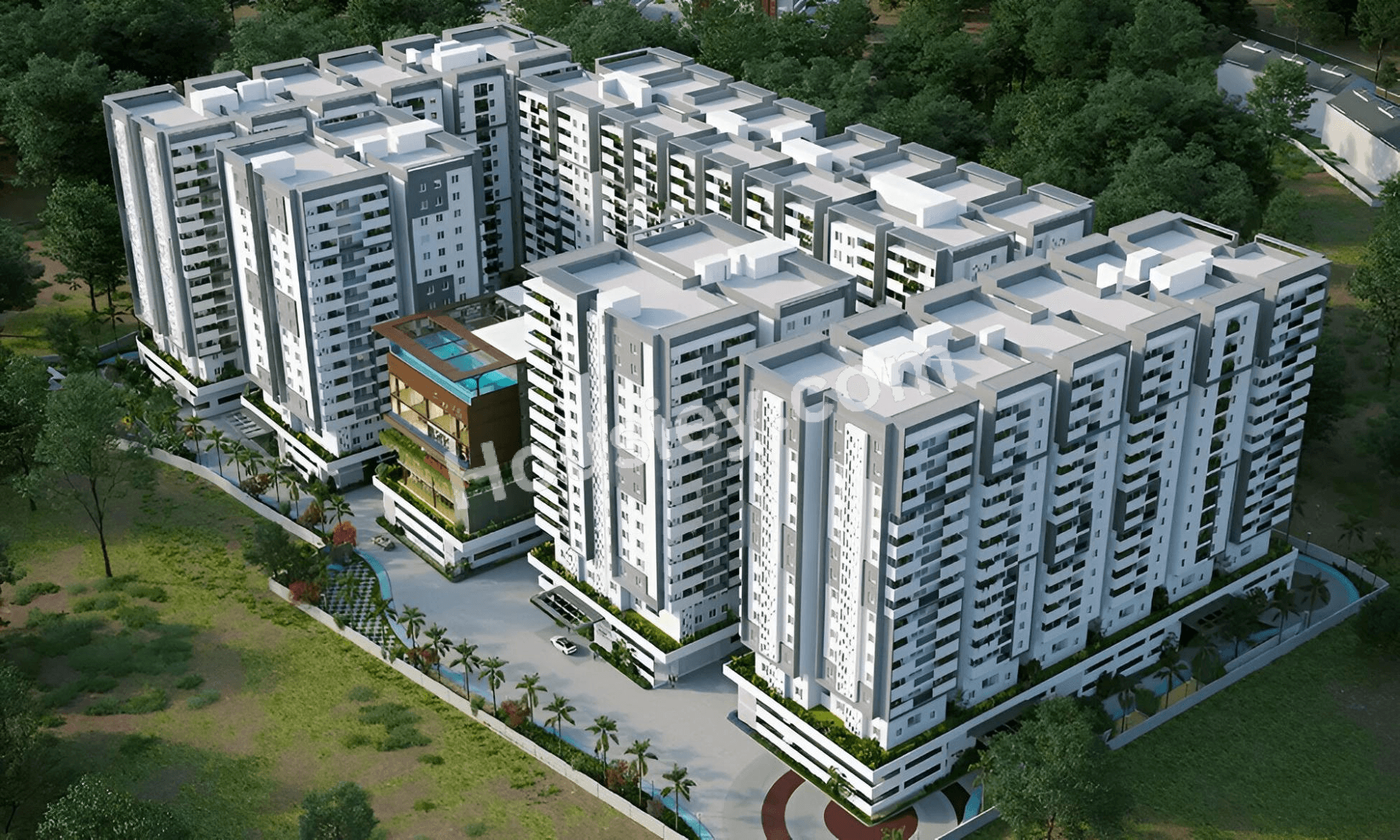 Project image 16