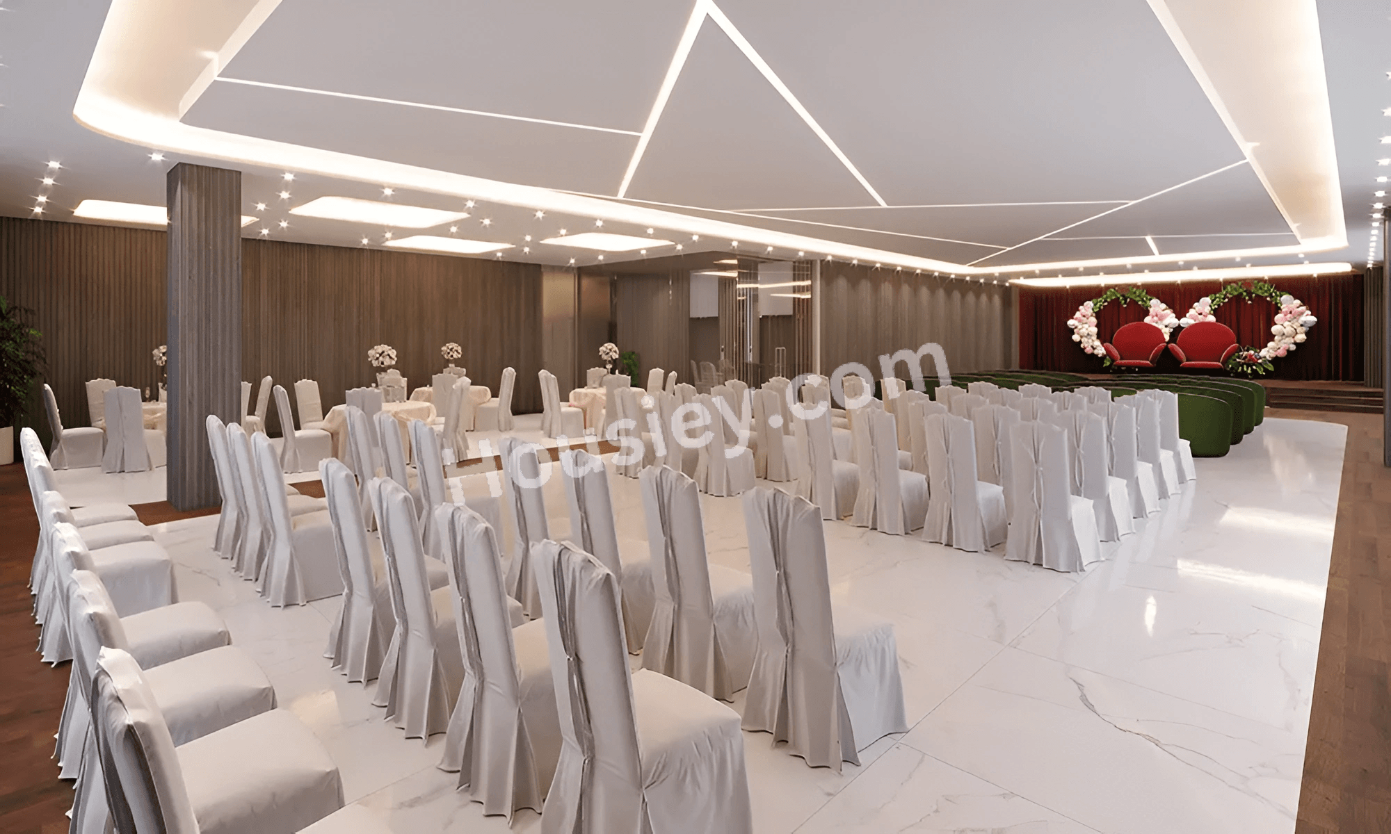 Project image 17