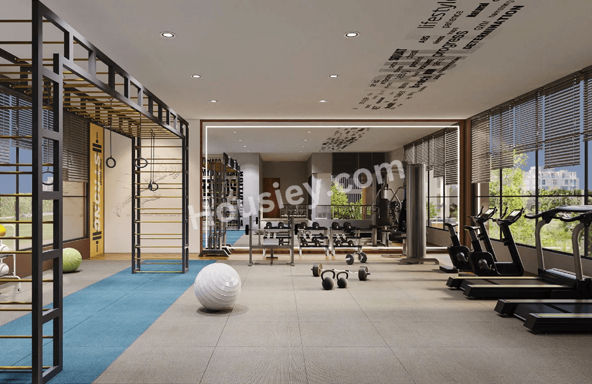 Project image 9