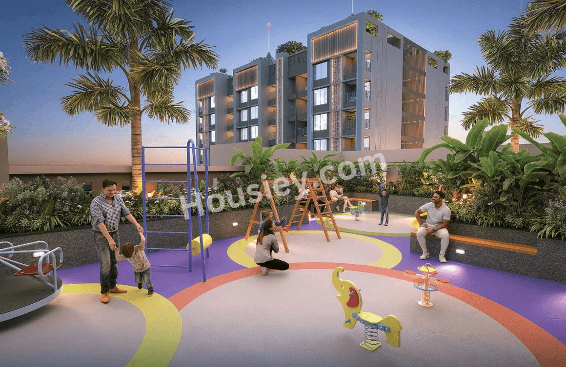 Project image 10
