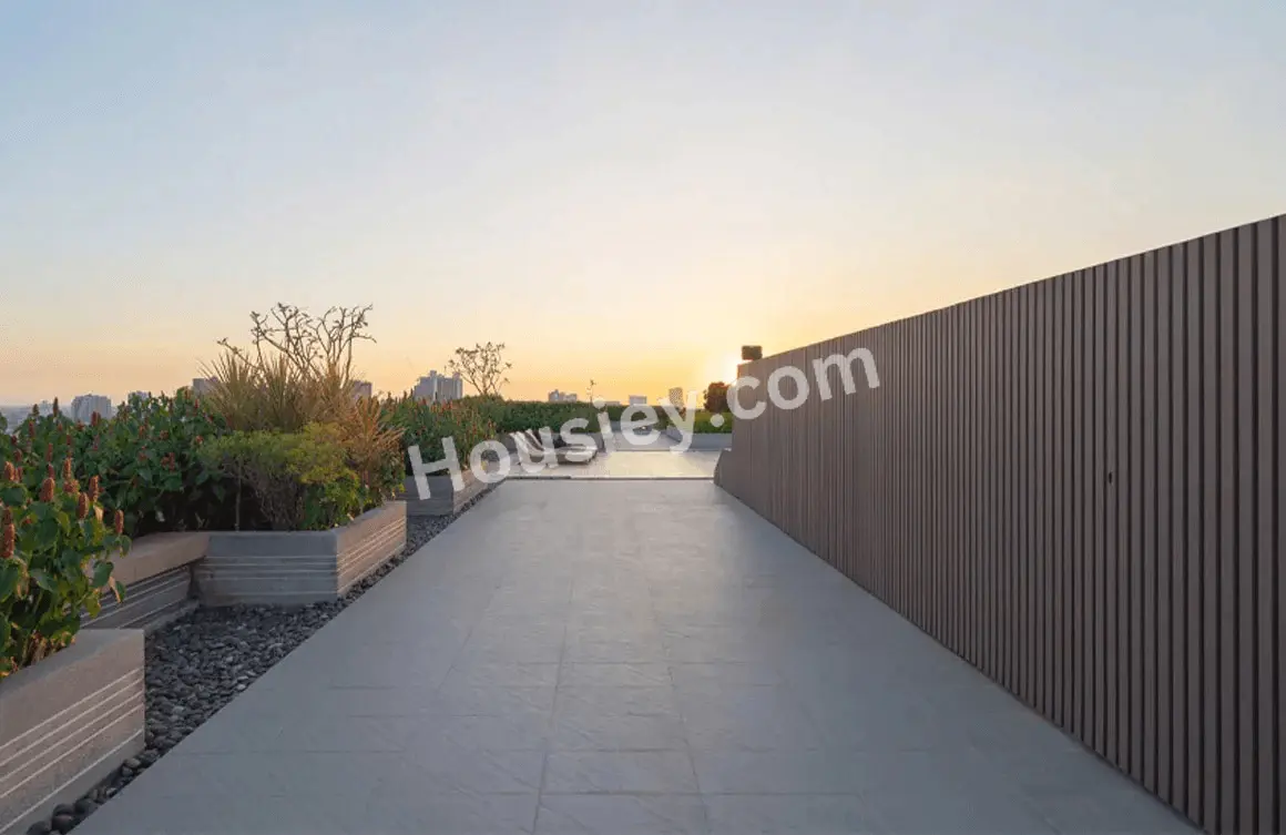 Project image 11
