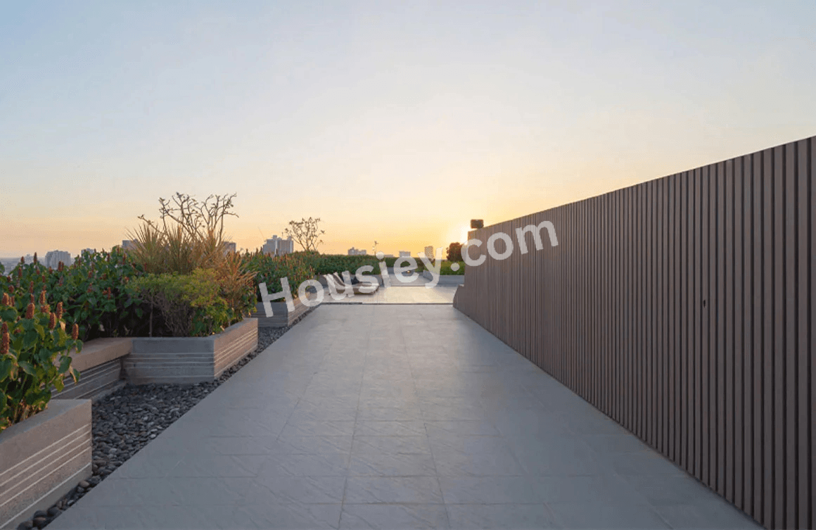 Project image 11