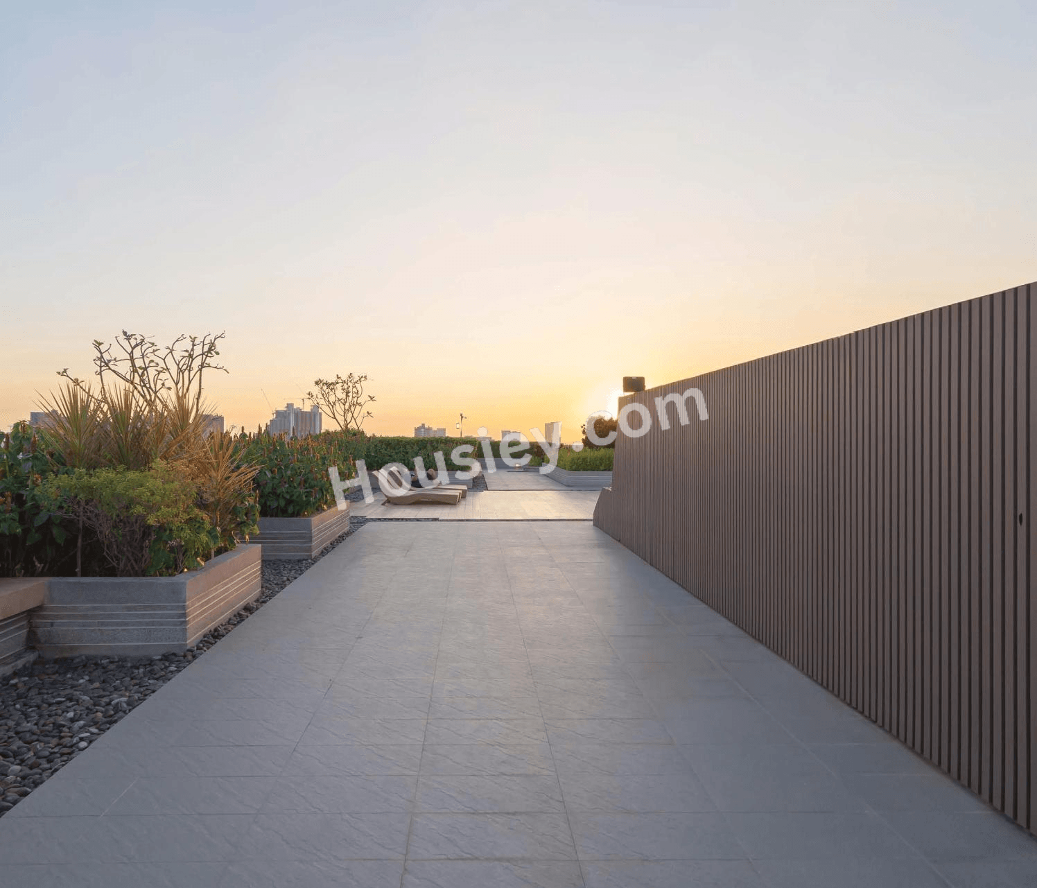 Project image 12