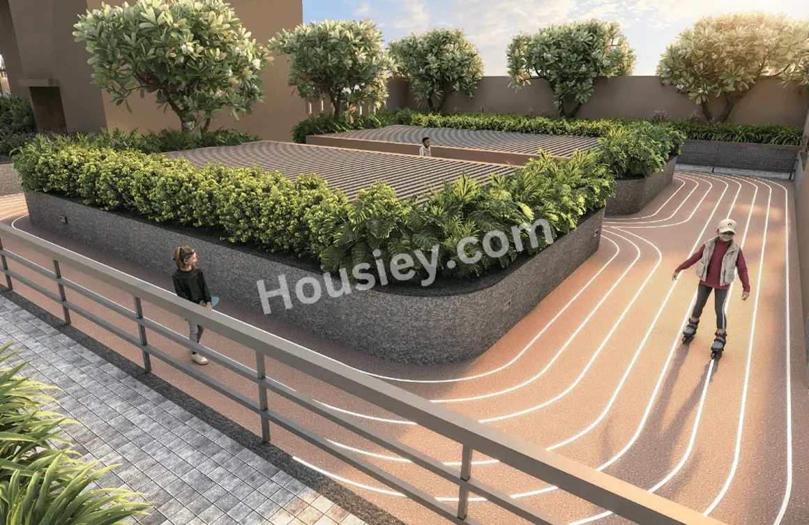 Project image 13