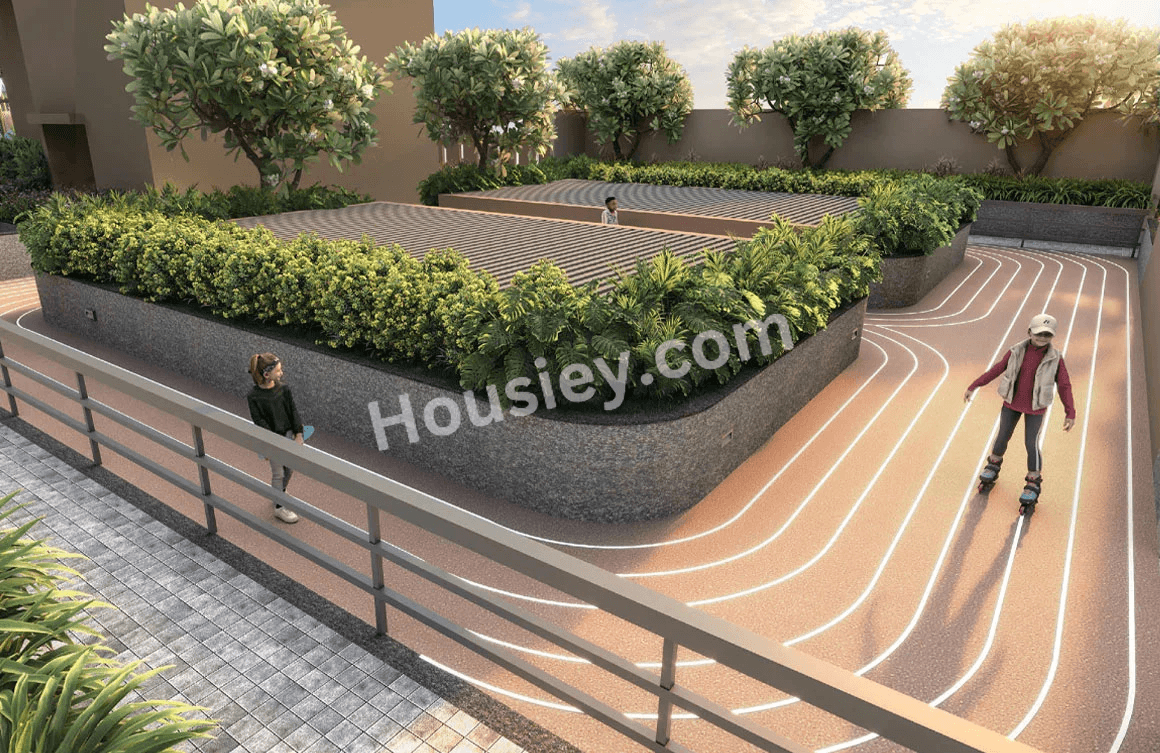 Project image 13