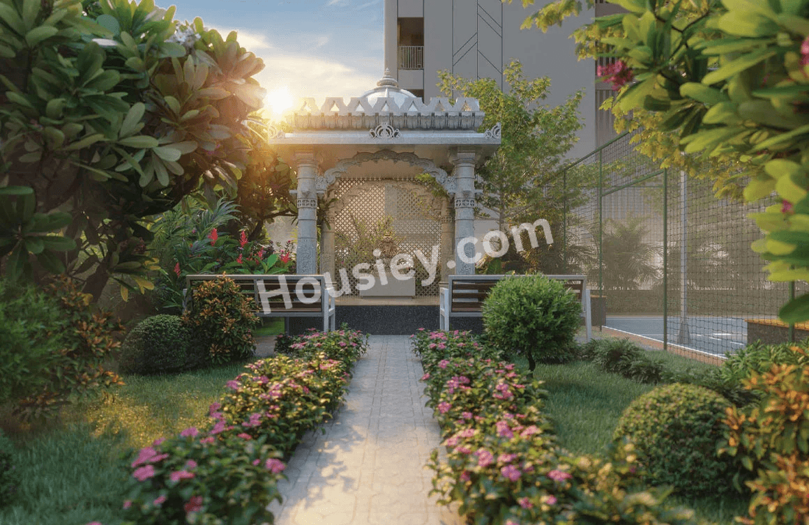 Project image 14