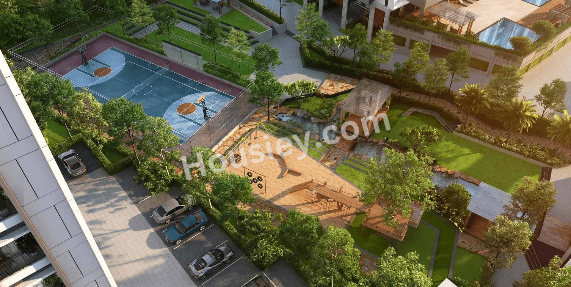 Project image 7