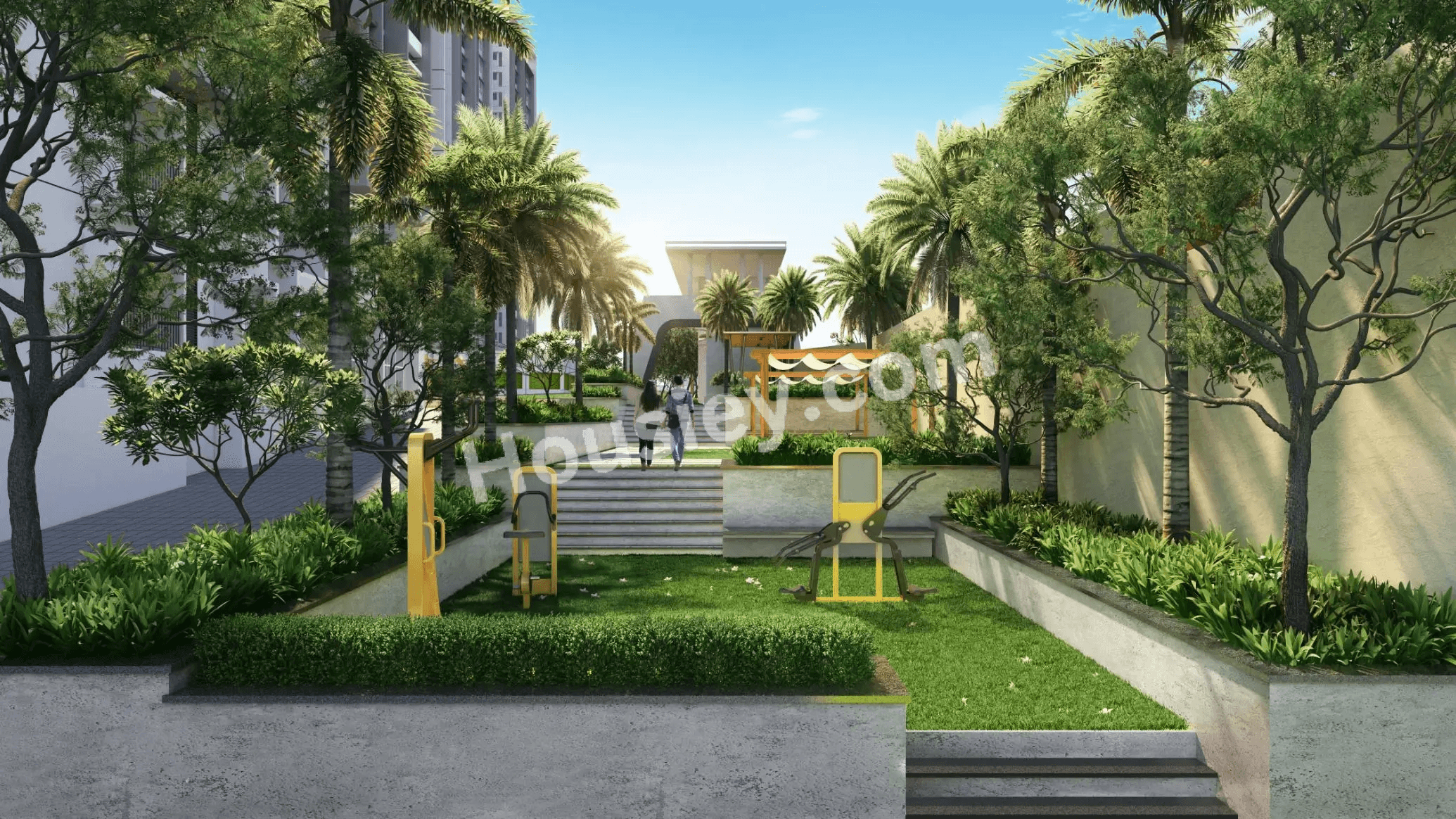 Project image 8