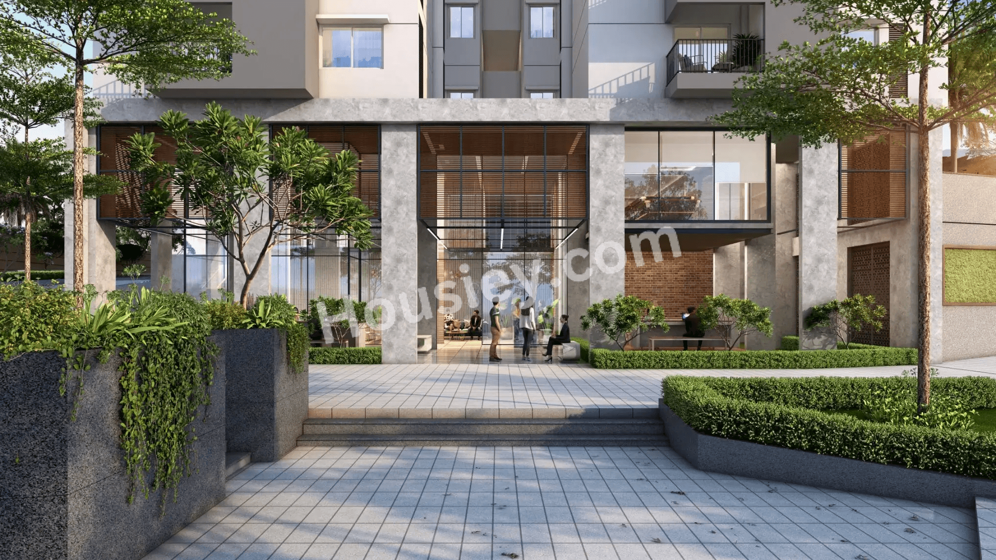 Project image 9