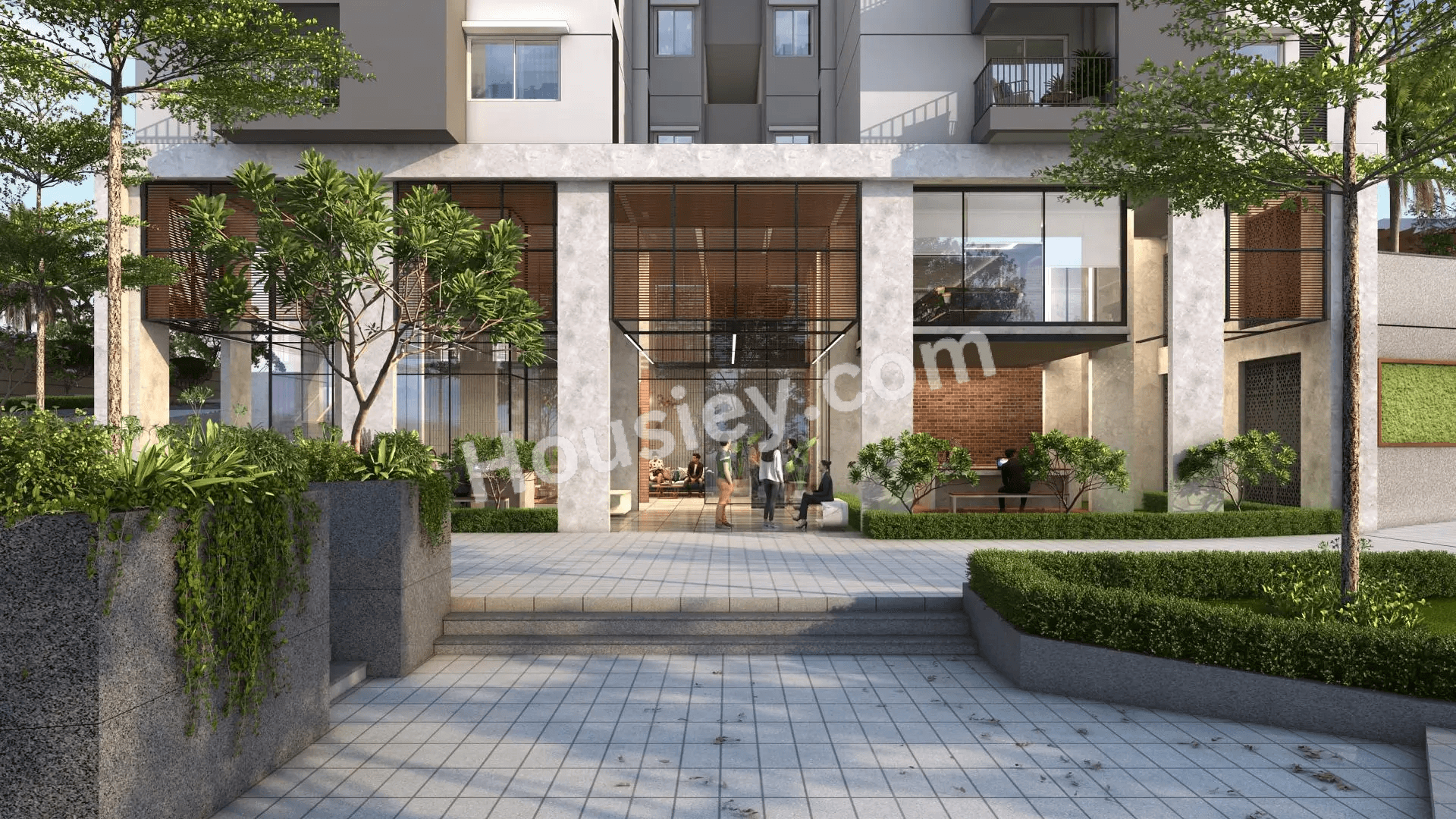 Project image 10