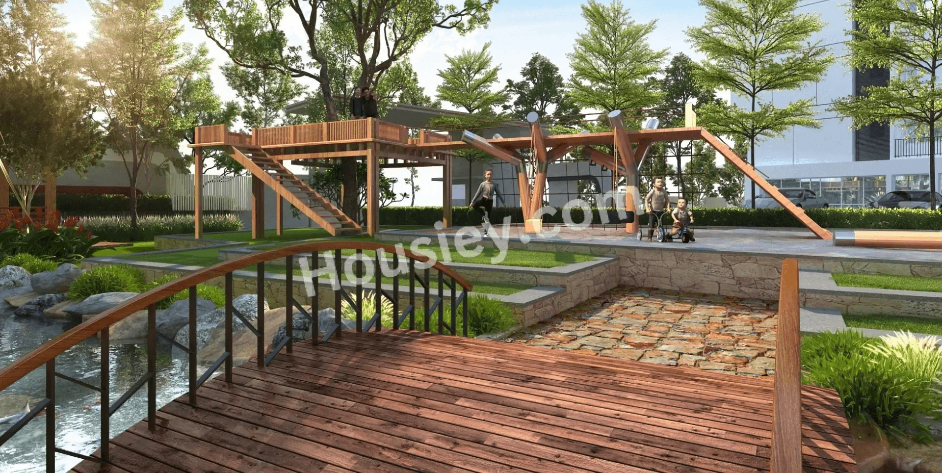 Project image 11