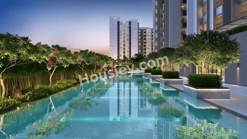 Project image 15