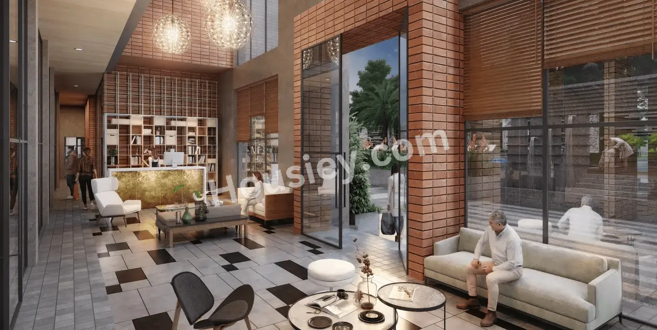 Project image 5