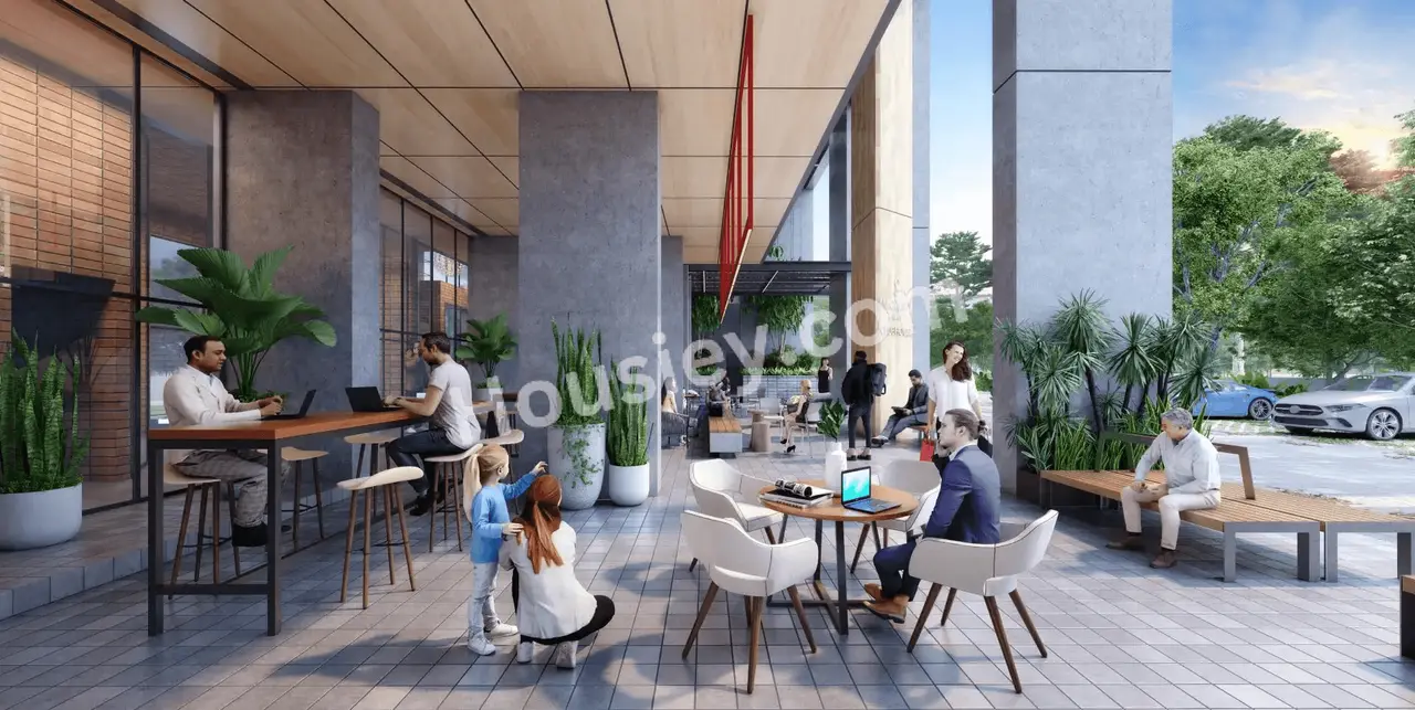 Project image 7