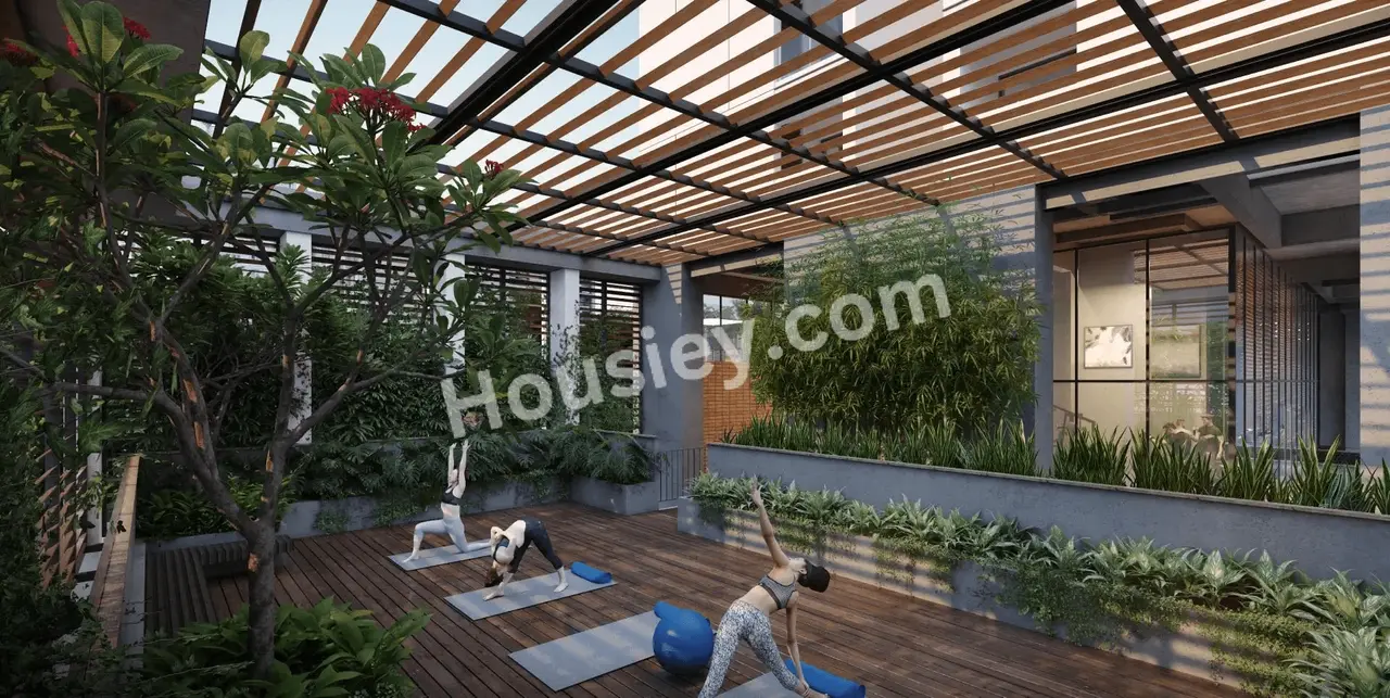 Project image 10