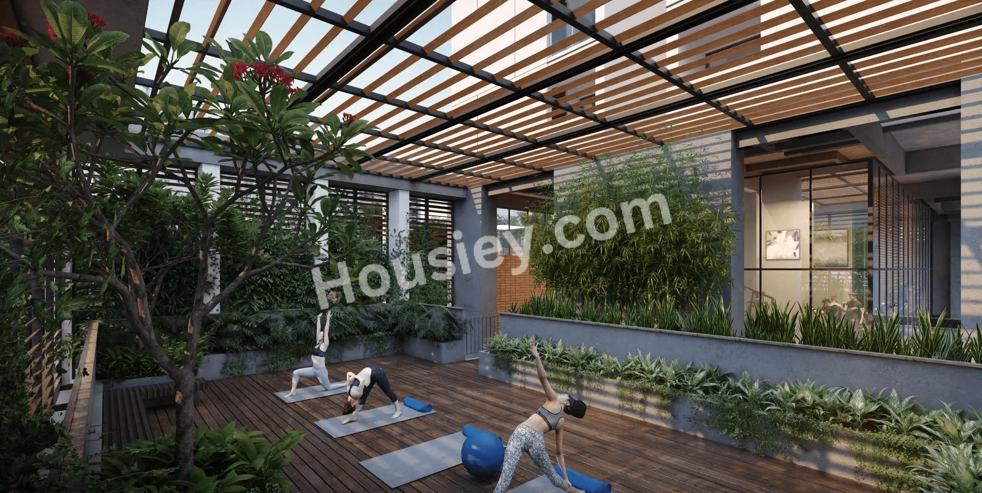 Project image 10
