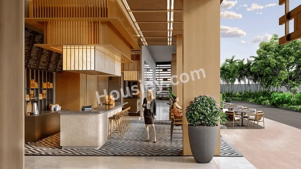 Project image 5
