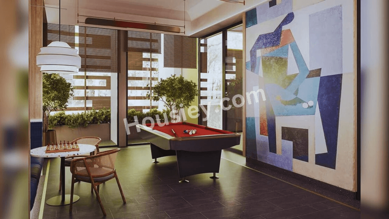 Project image 7