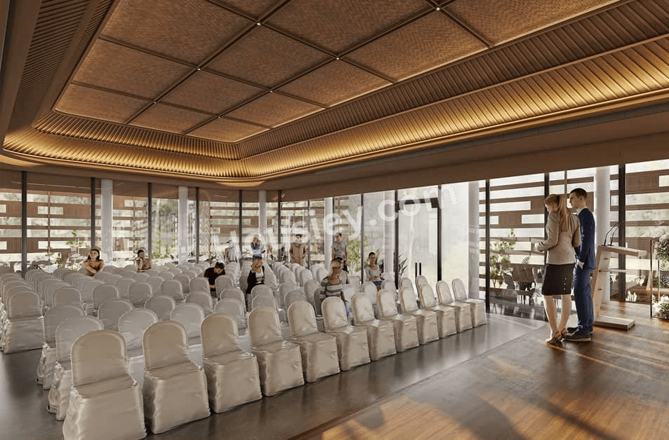 Project image 9