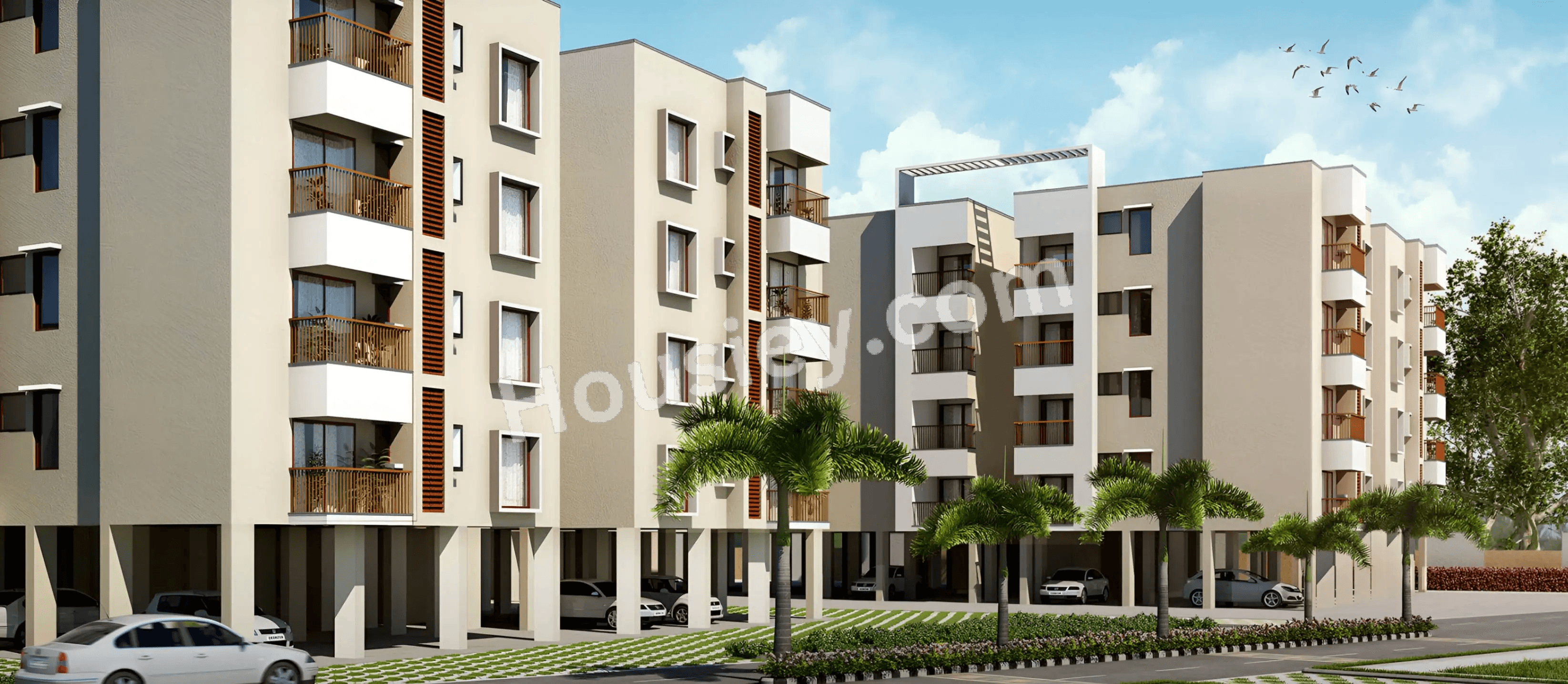 Project image 2