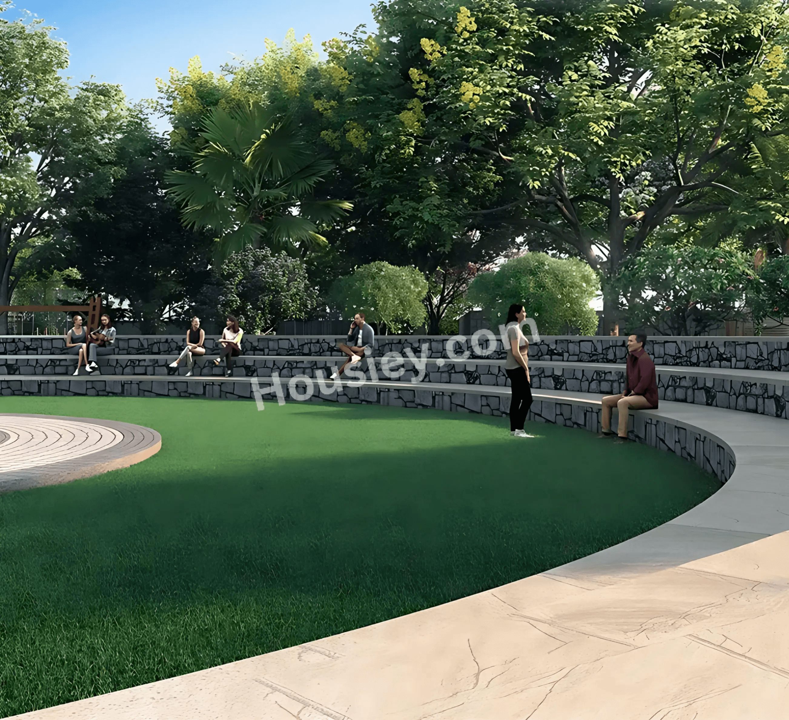 Project image 4