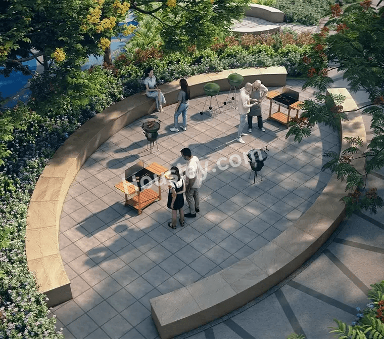 Project image 5