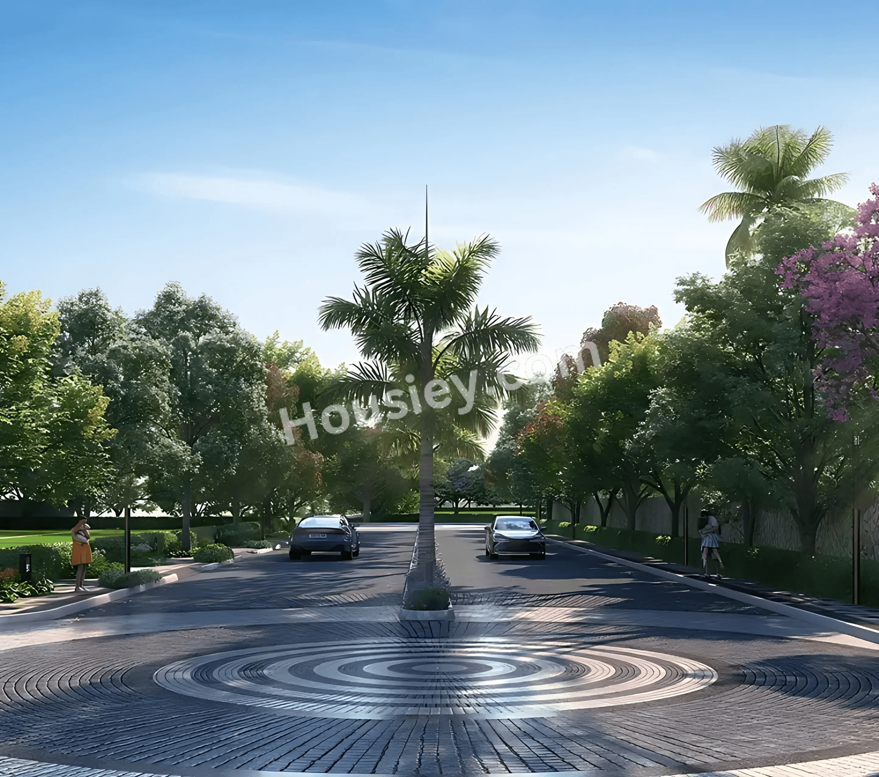 Project image 6