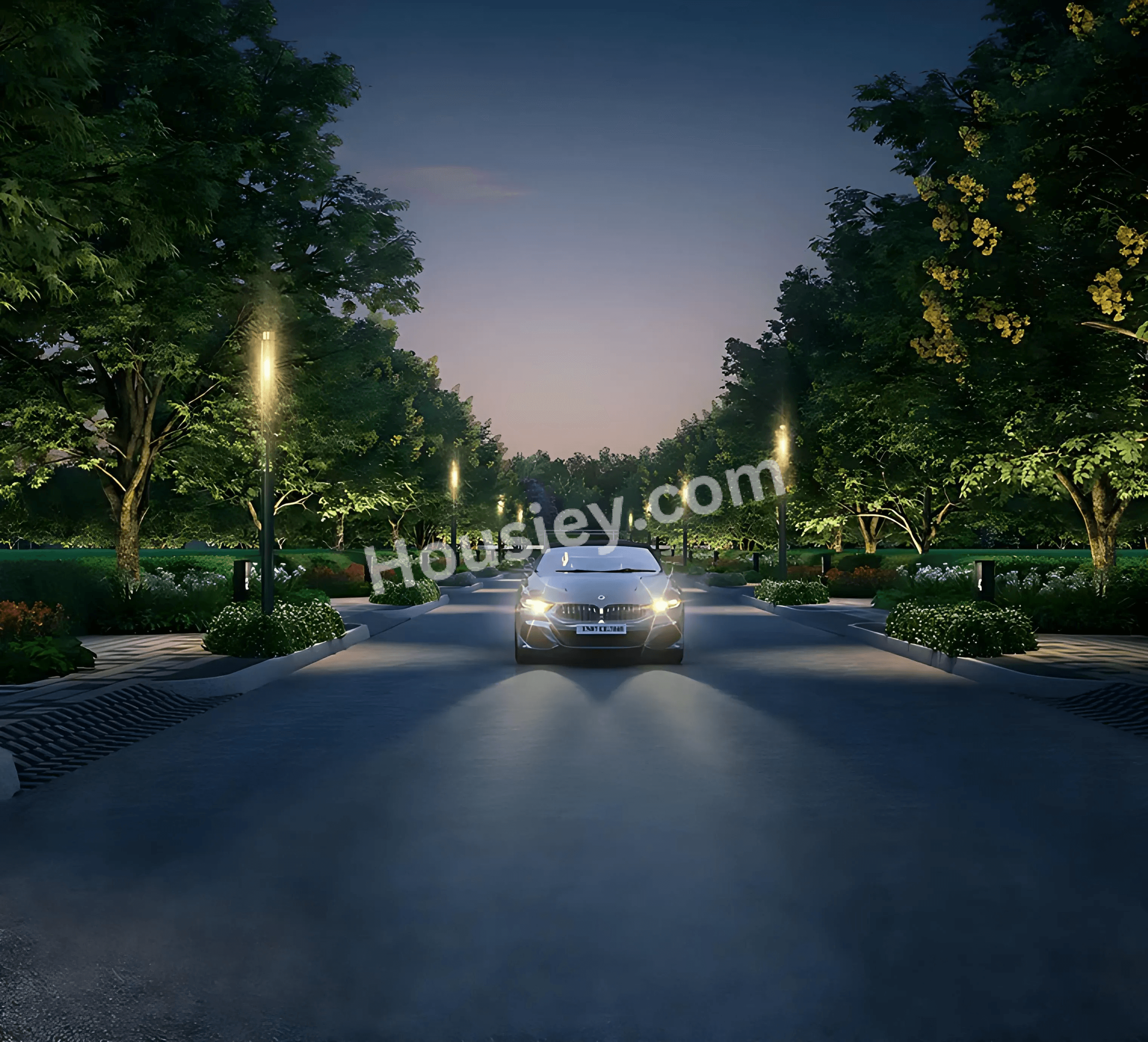 Project image 7