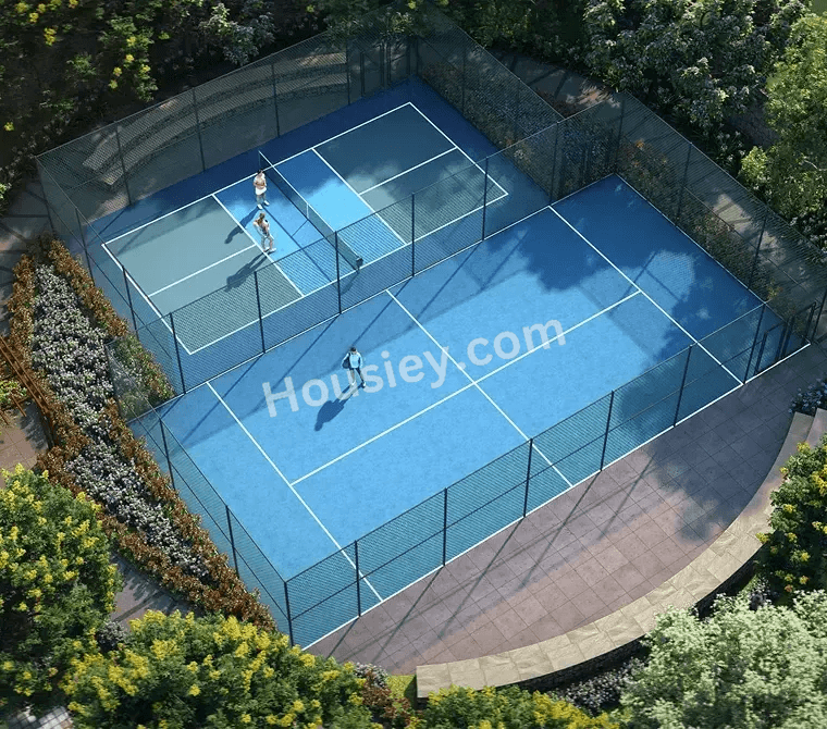 Project image 8