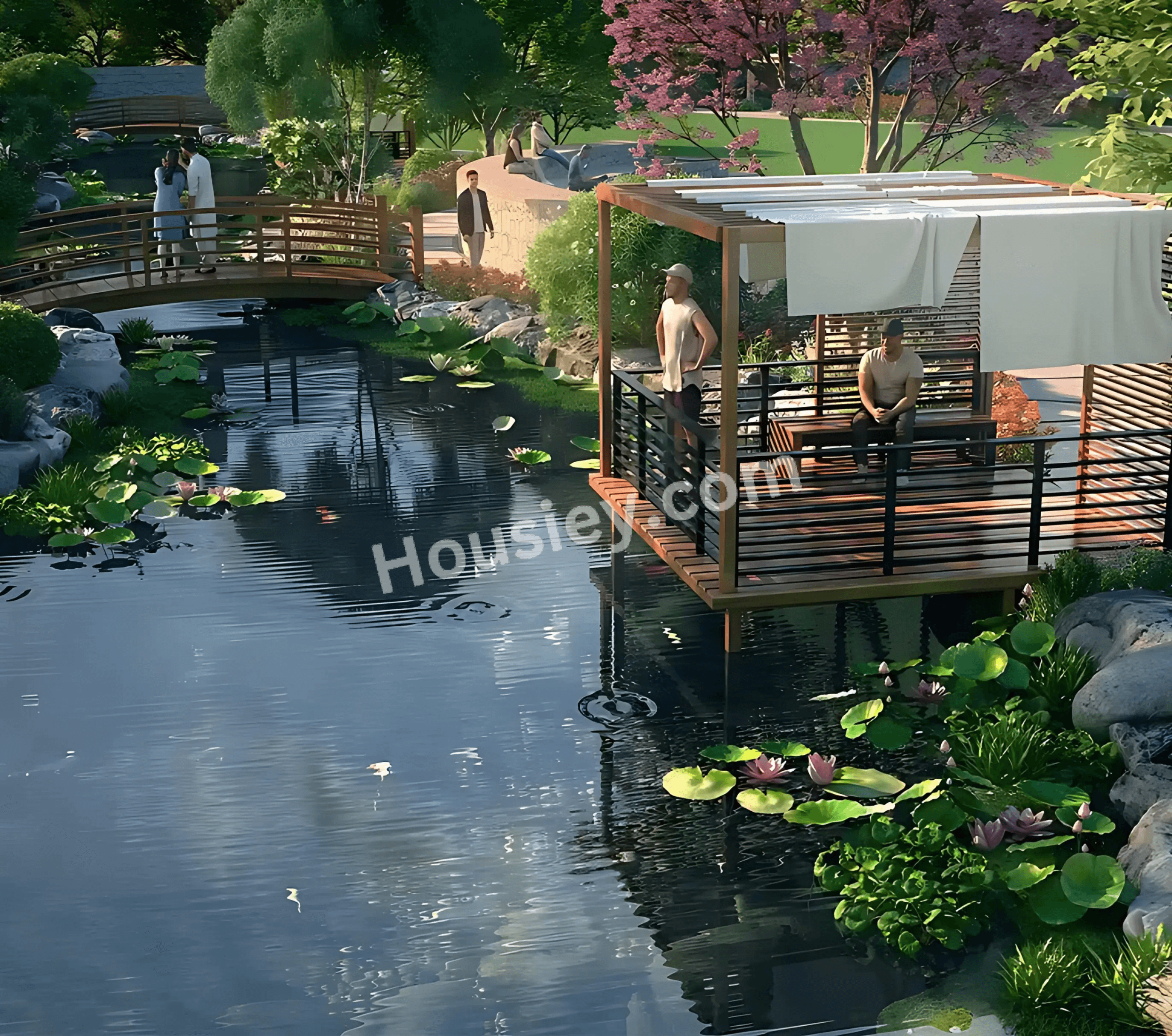 Project image 9