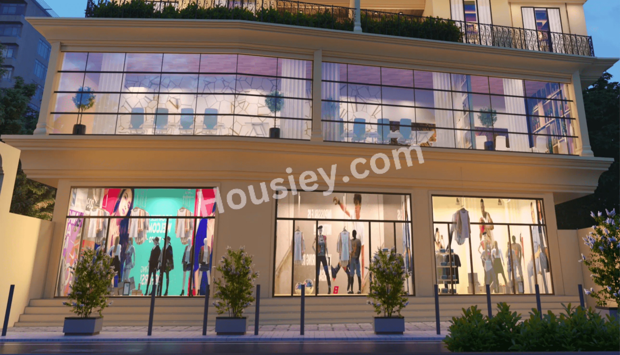 Project image 3