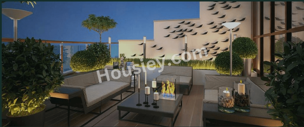 Project image 4