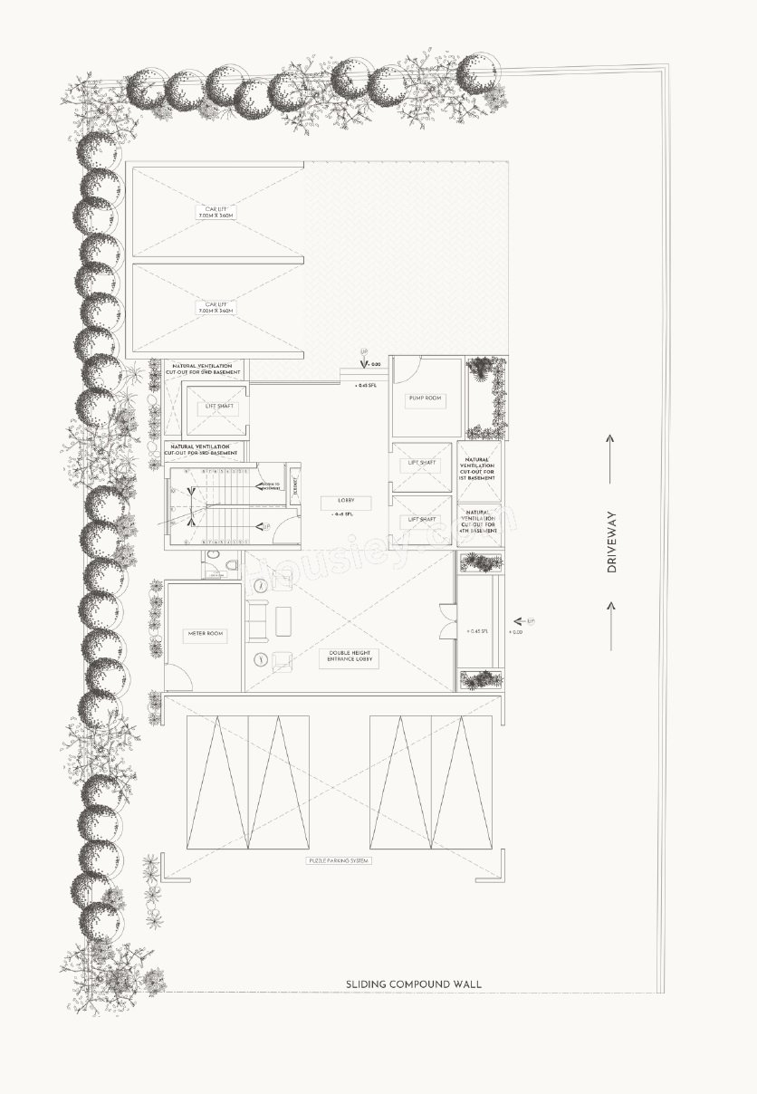 Master Plan 1