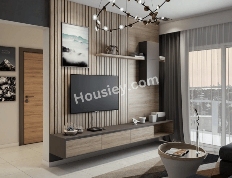 Project image 6