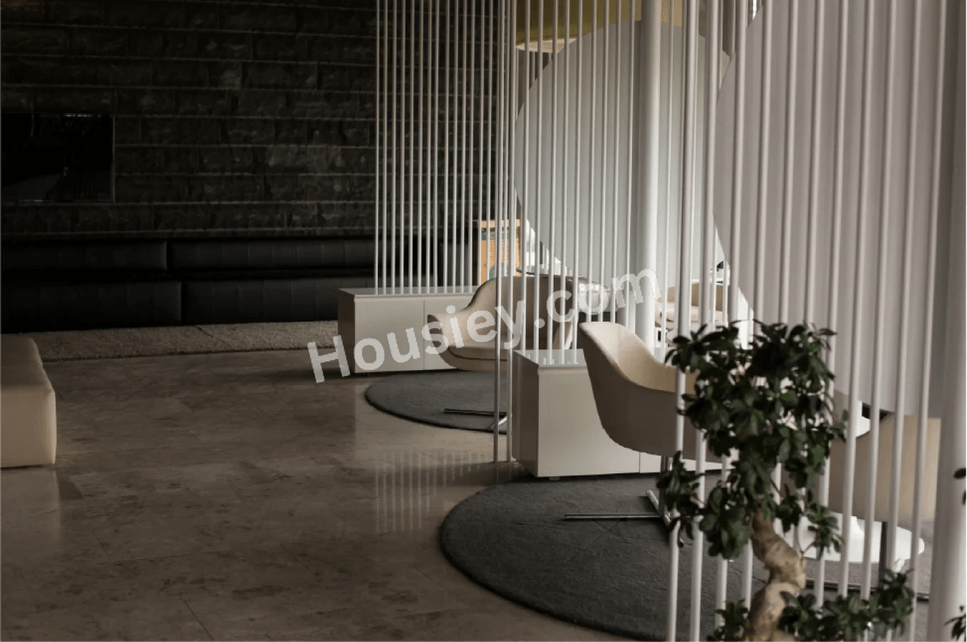 Project image 7