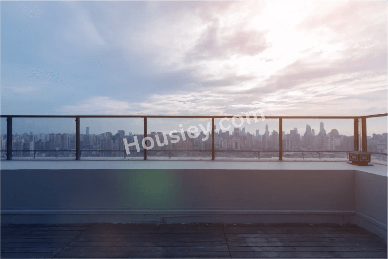 Project image 8