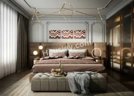 Project image 2