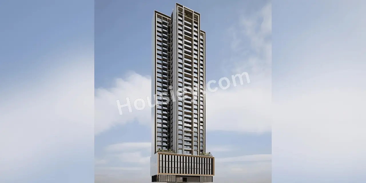 Project image 1