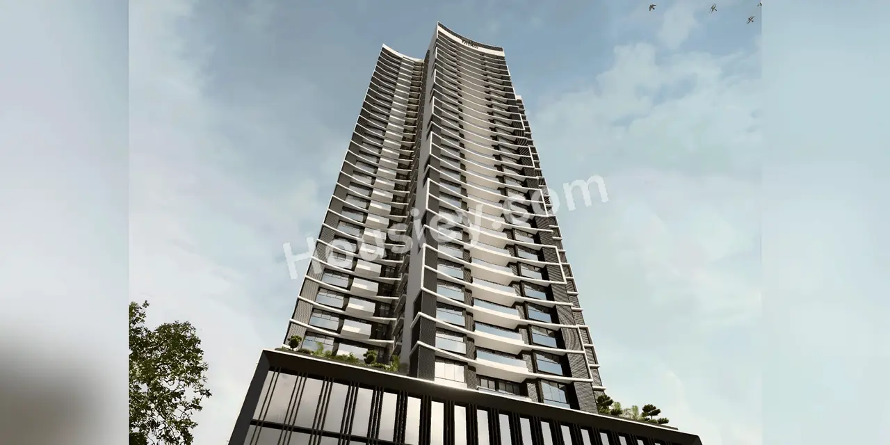 Project image 3