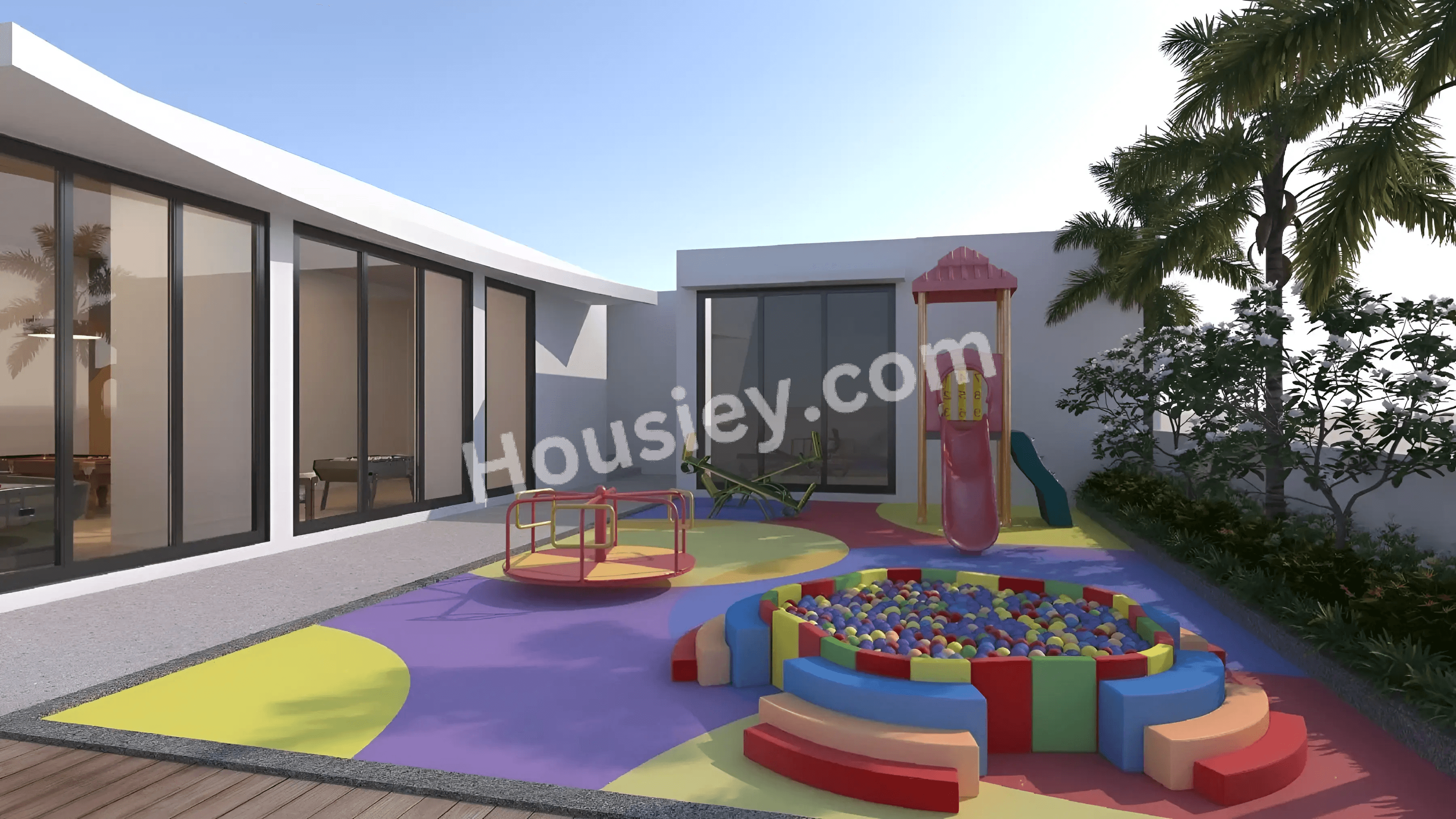Project image 5