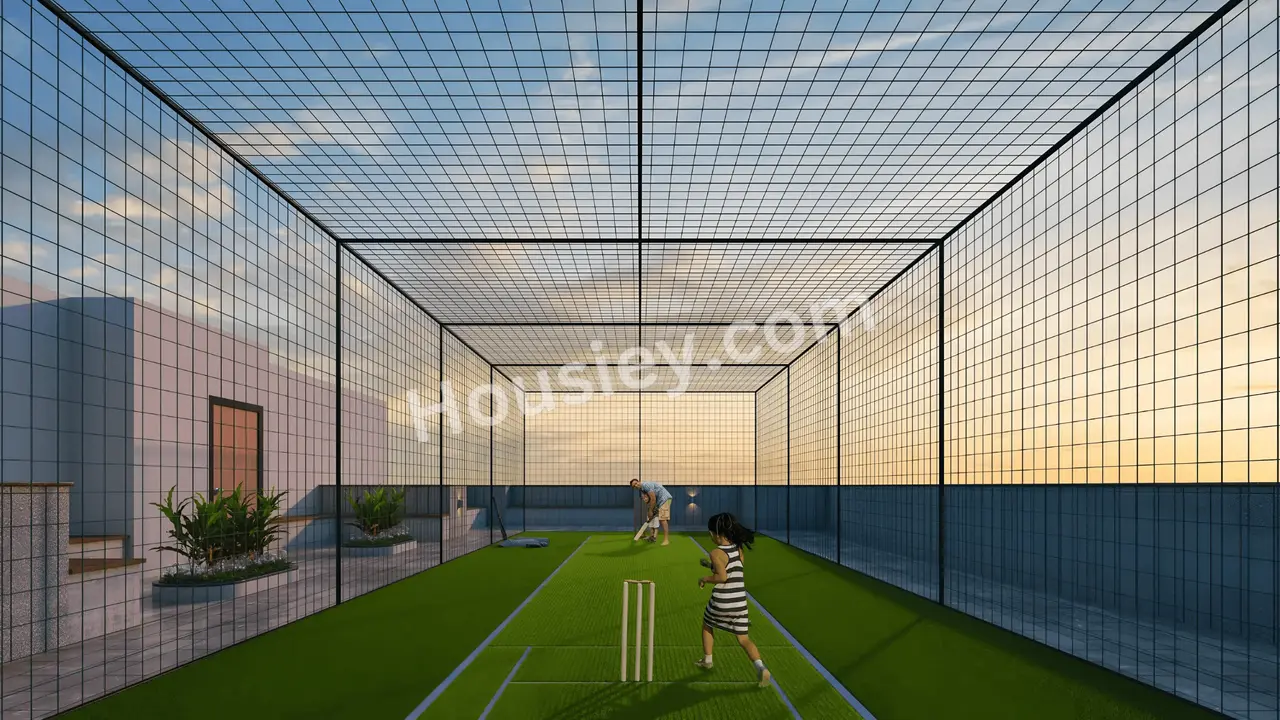 Project image 6