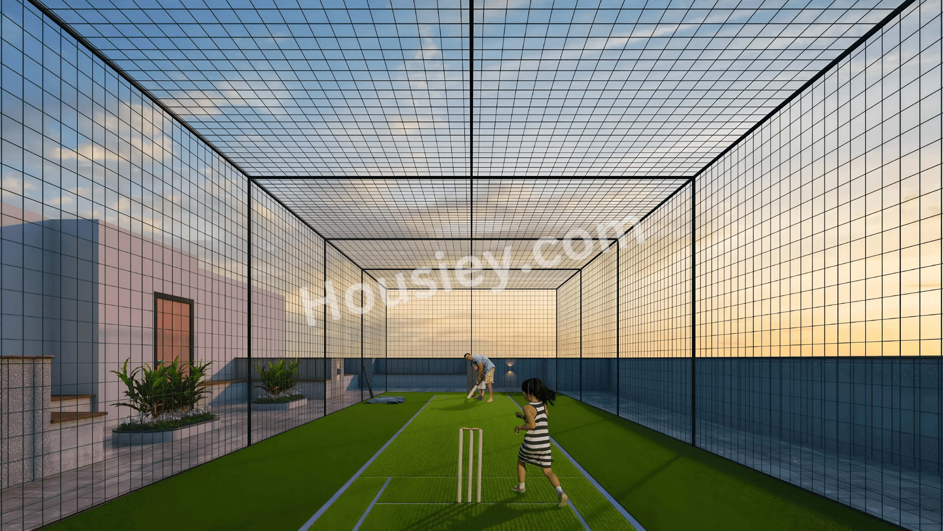 Project image 6