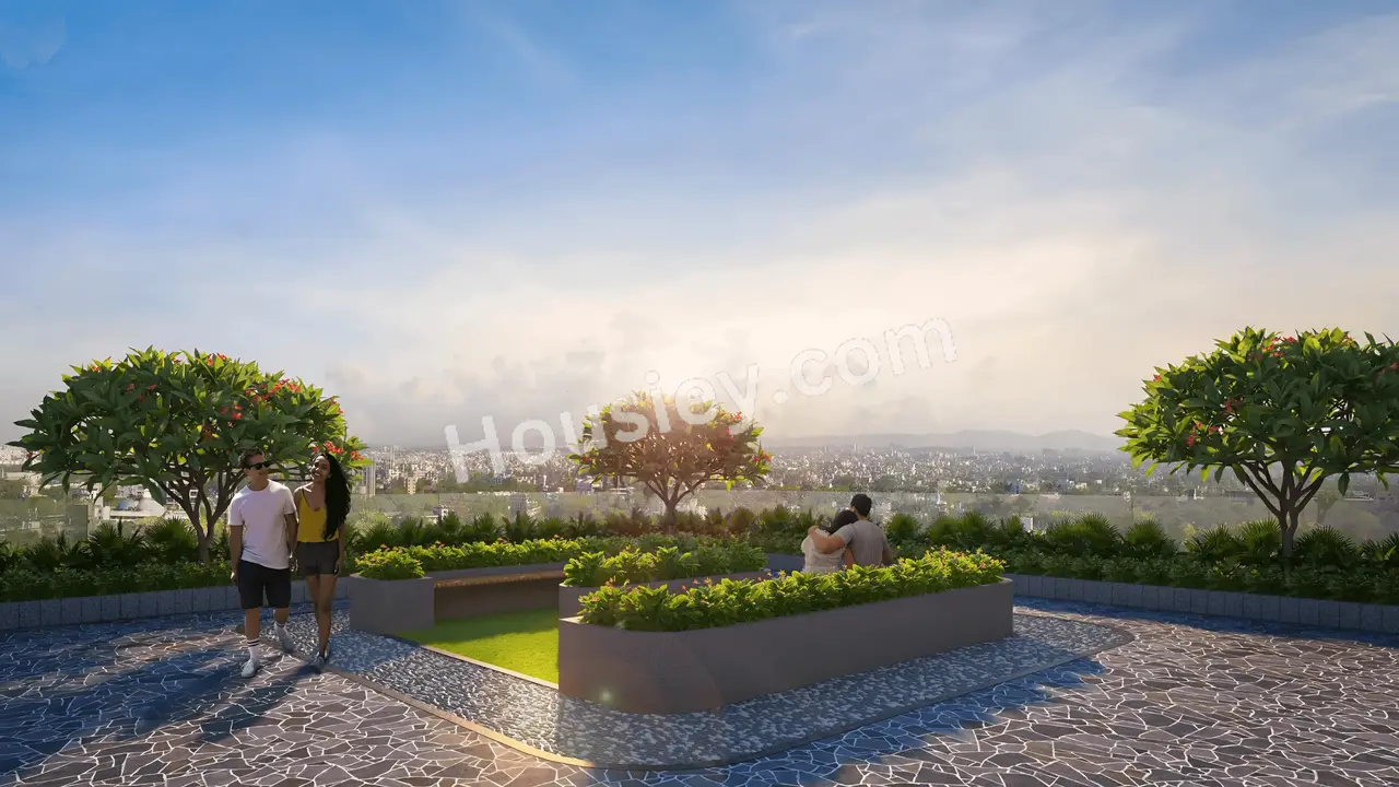 Project image 7
