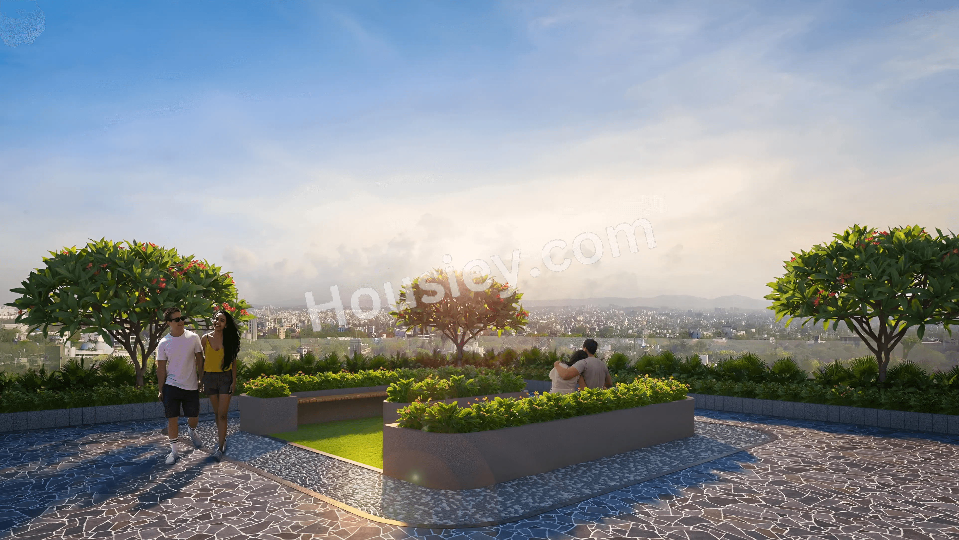 Project image 7