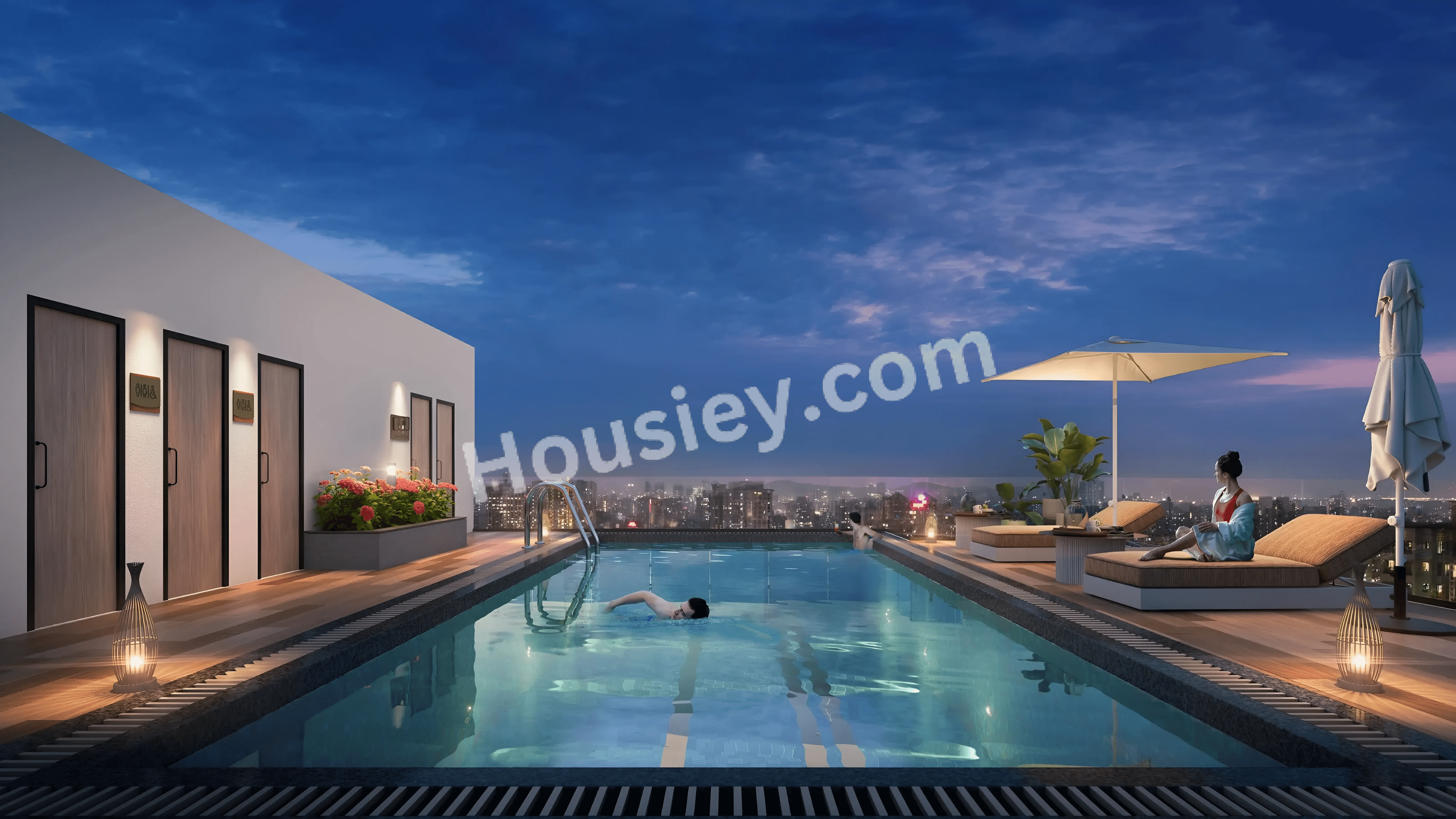 Project image 9