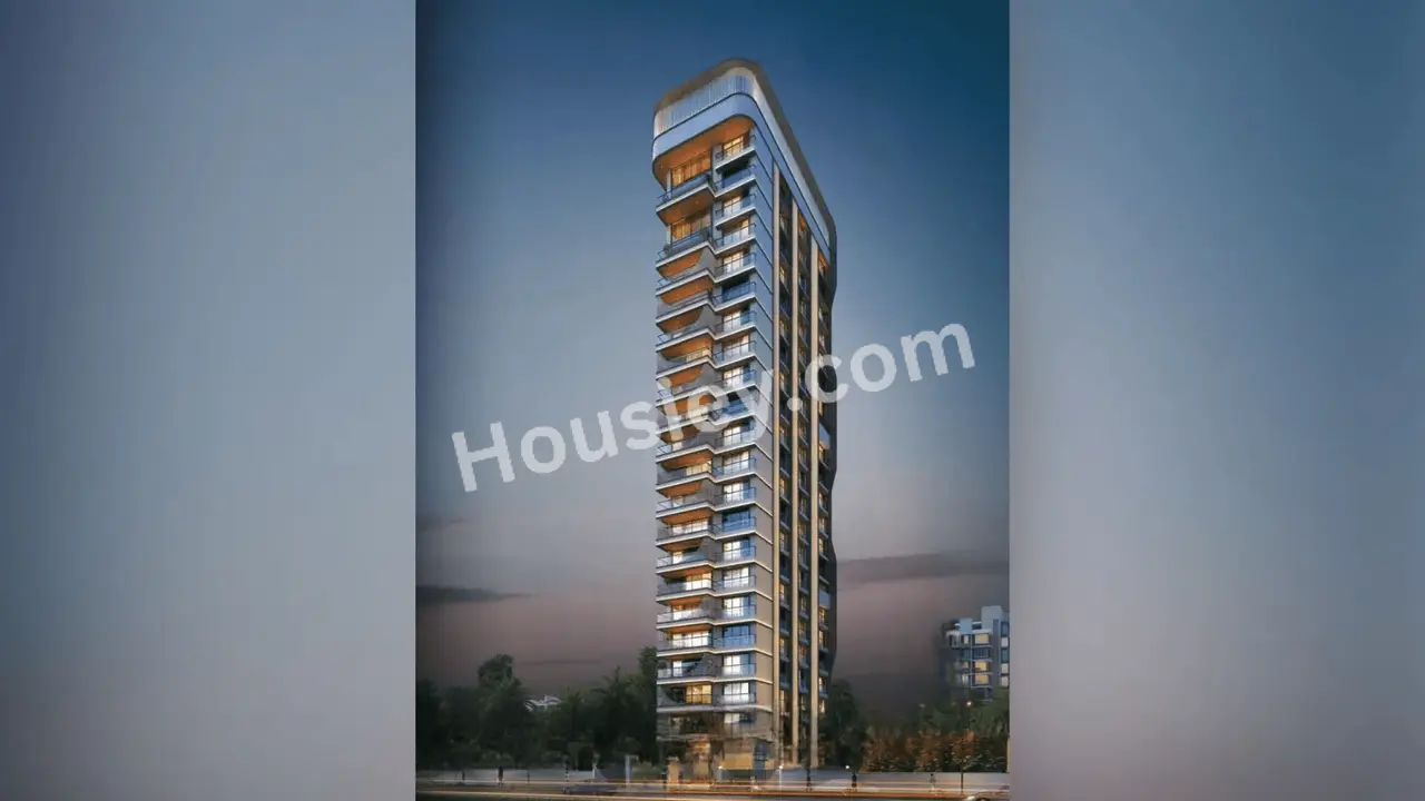 Project image 2