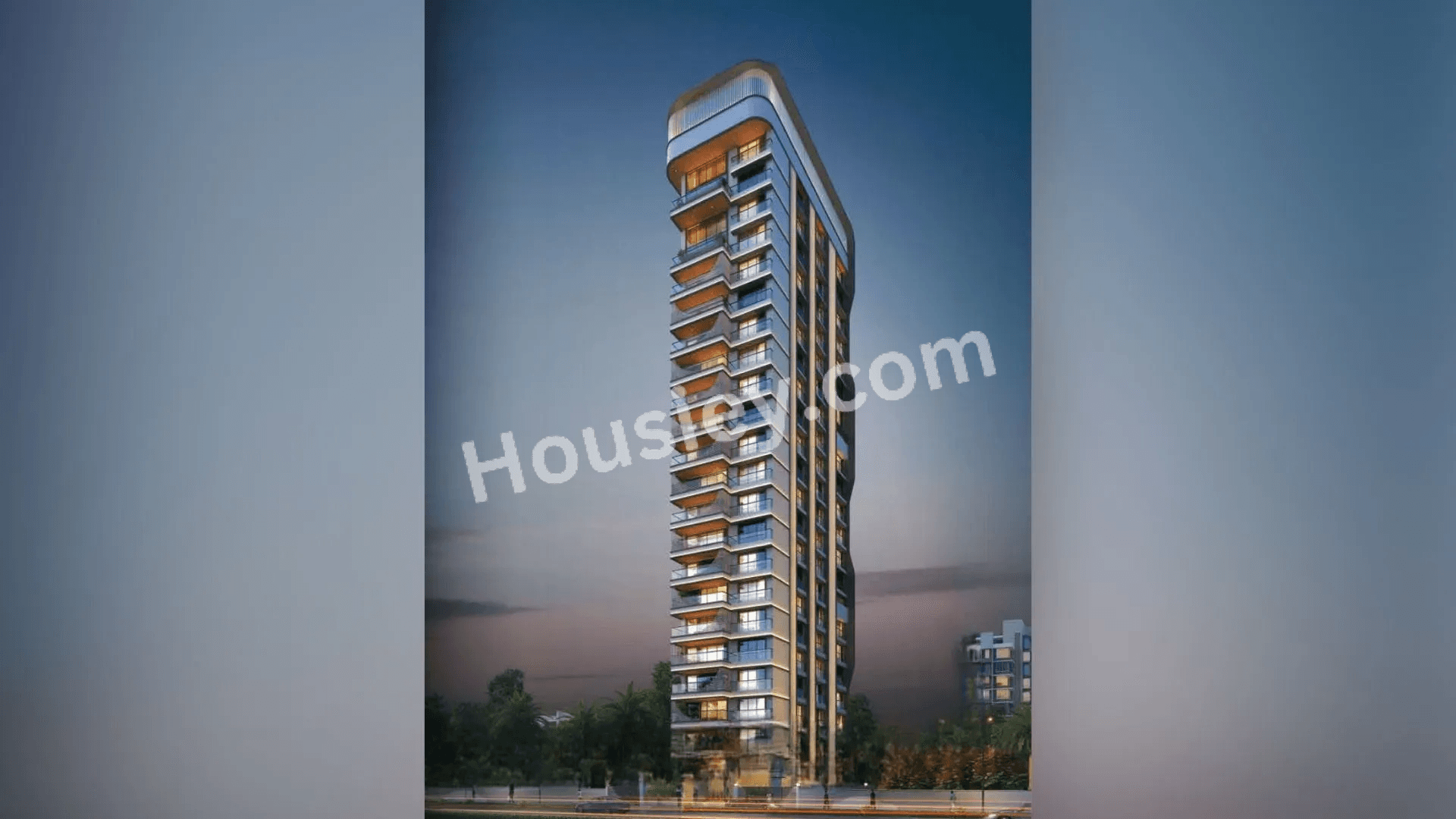 Project image 2
