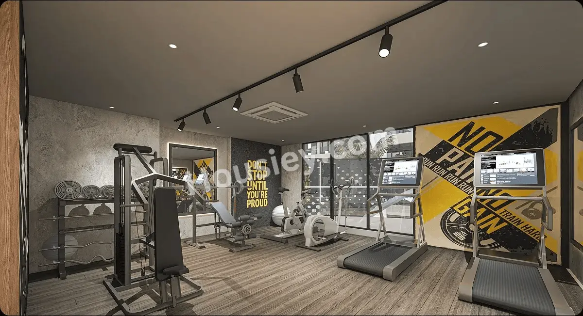 Project image 5