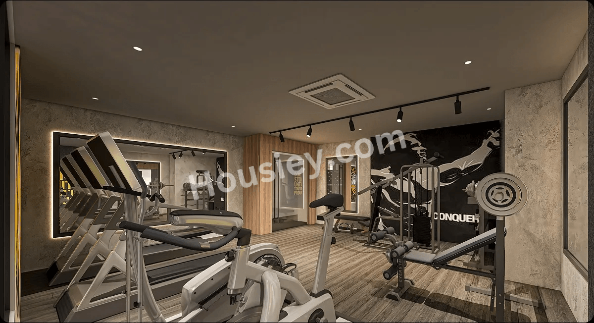Project image 6